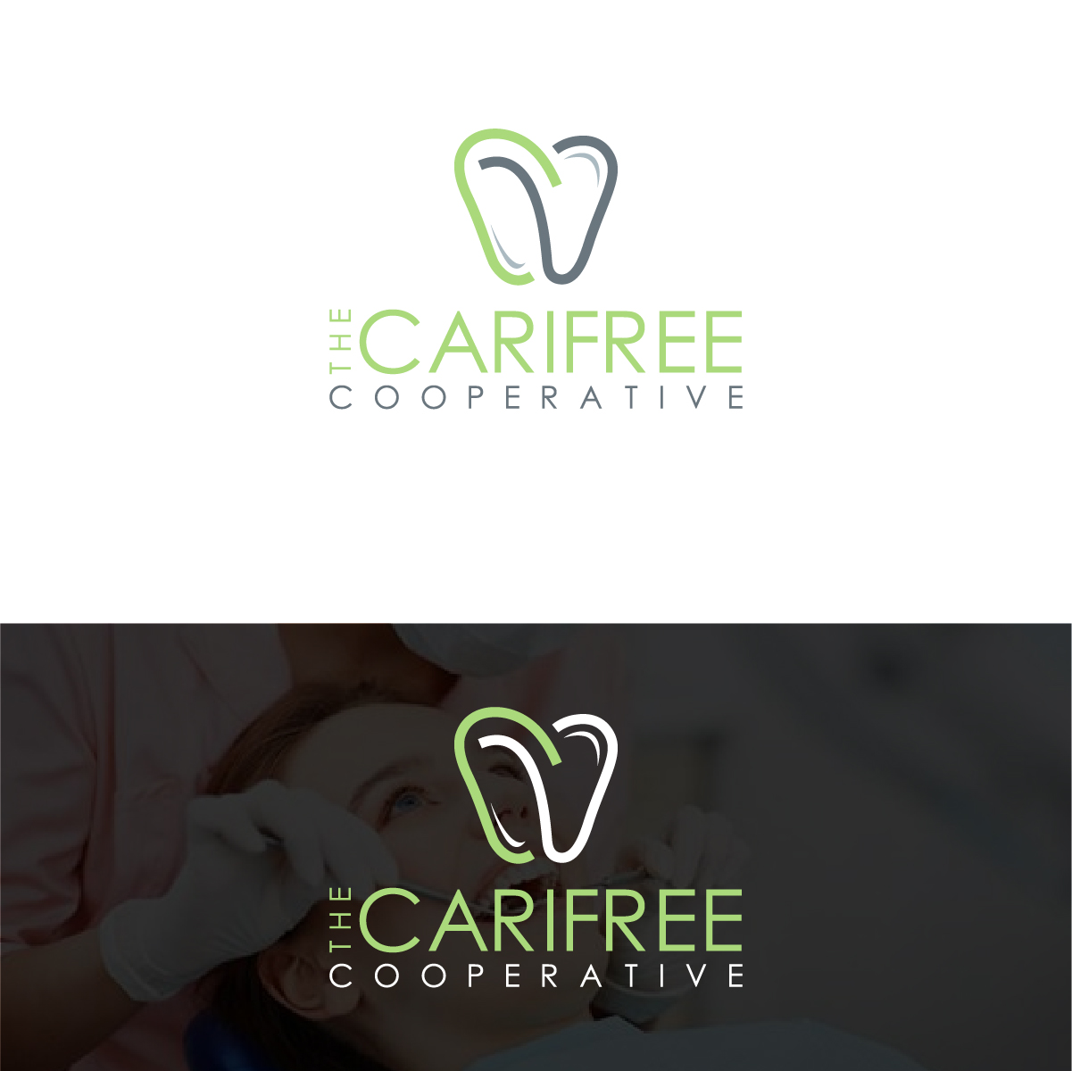 Logo Design by Deziners Zone for this project | Design #23784712