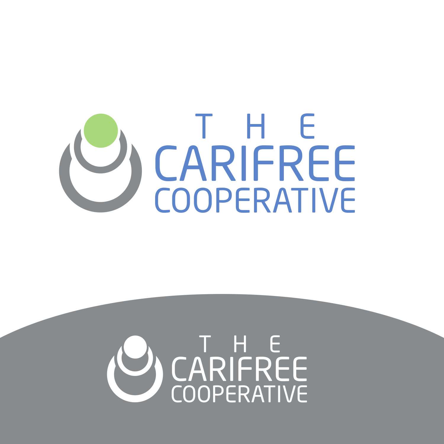 Logo Design by Ahmed Graphics for this project | Design #23810791