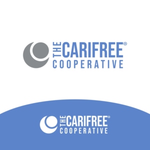 Logo Design by Ahmed Graphics for this project | Design: #23810792