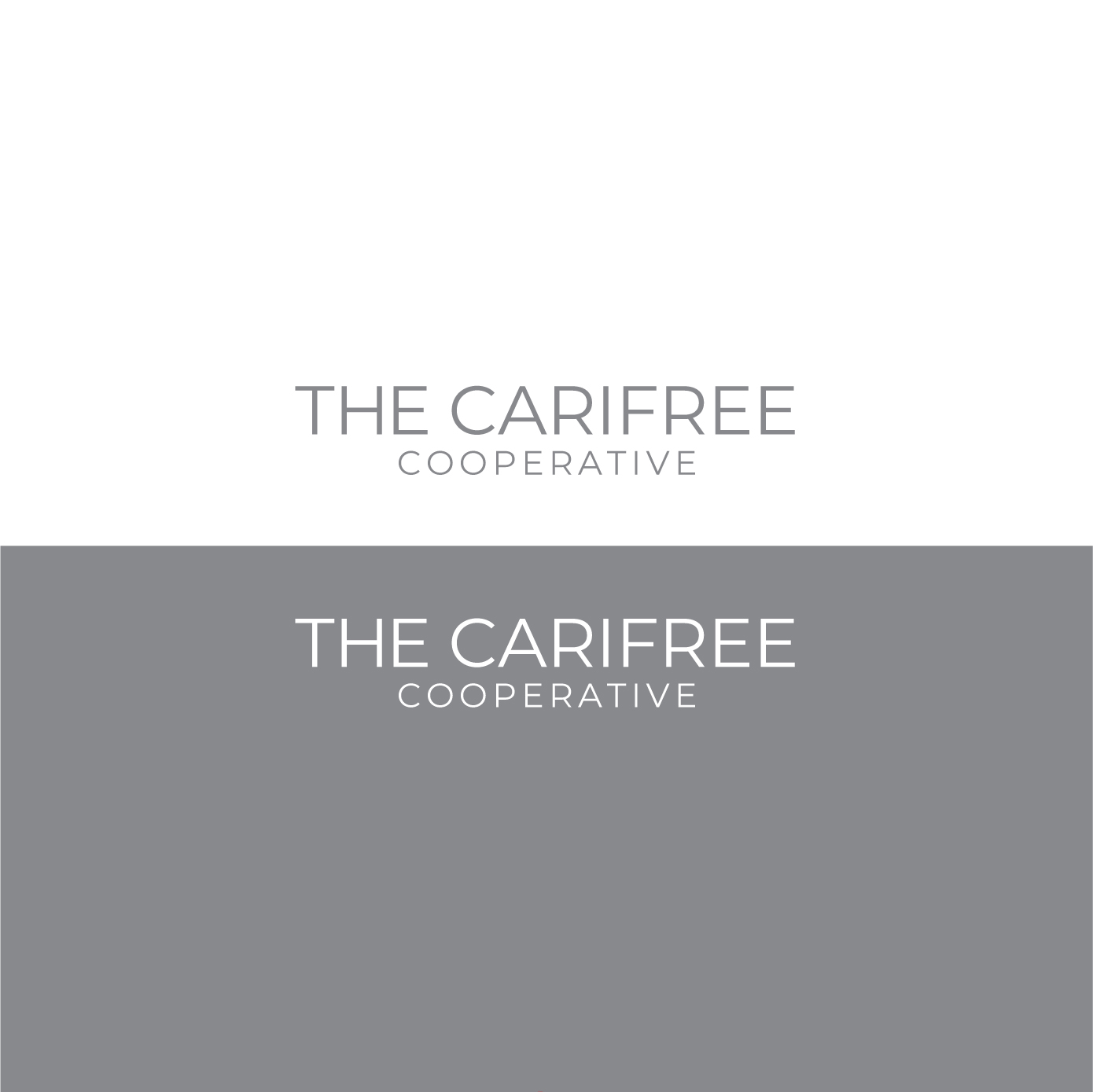 Logo Design by henok mulugeta8 for this project | Design #23783668