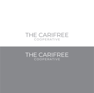 Logo Design by henok mulugeta8 for this project | Design: #23783668