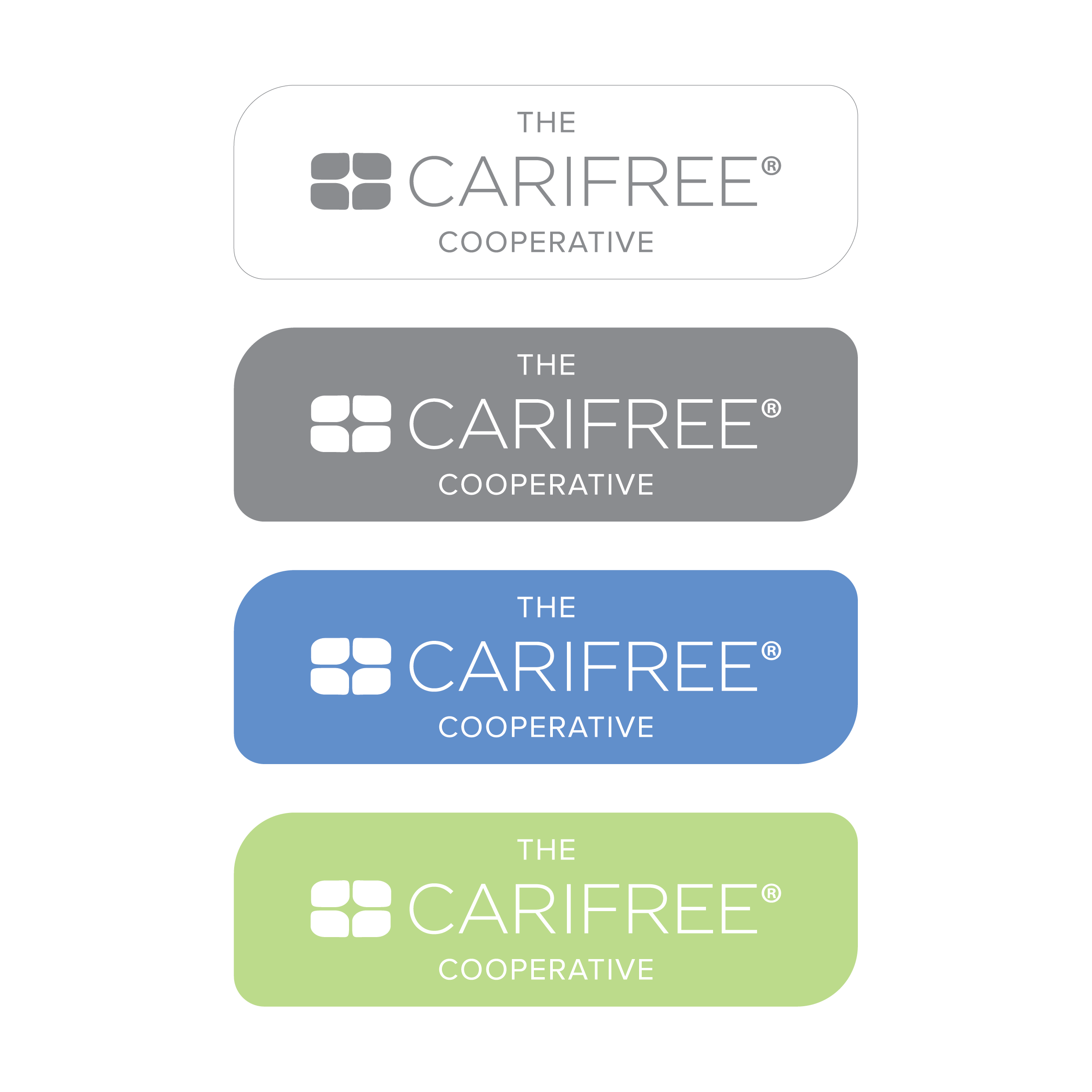 Logo Design by one six zero design for this project | Design #23821585