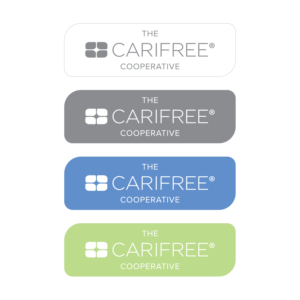 Logo Design by one six zero design