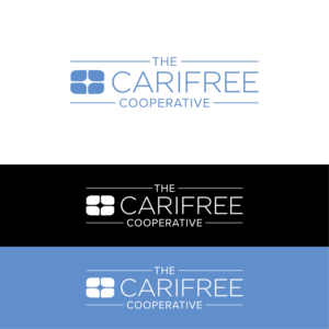 Logo Design by one six zero design for this project | Design: #23821589