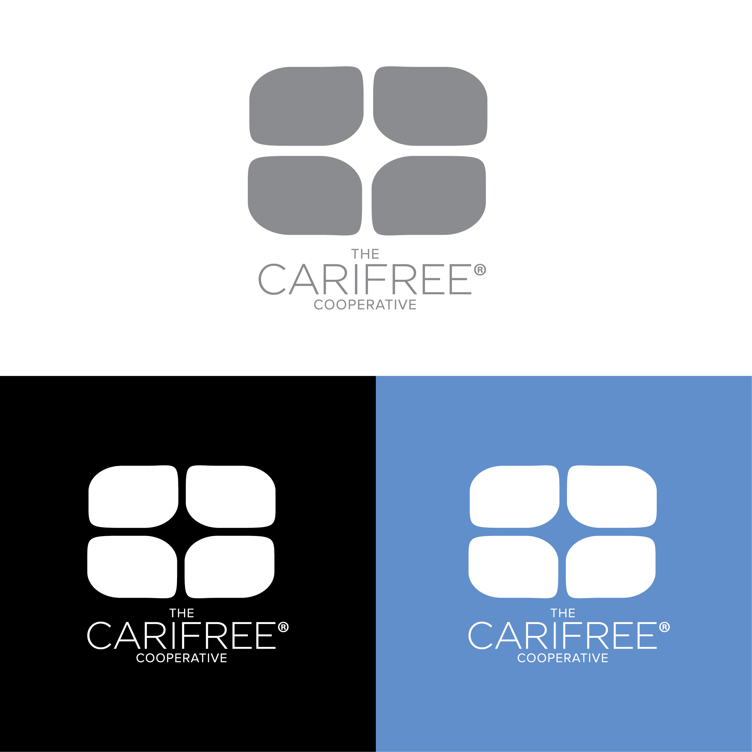 Logo Design by one six zero design for this project | Design #23821591