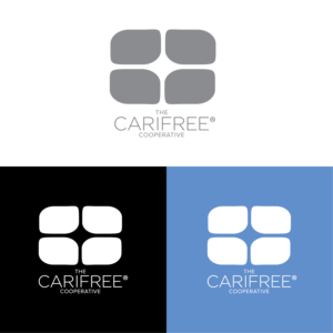 Logo Design by one six zero design for this project | Design: #23821591