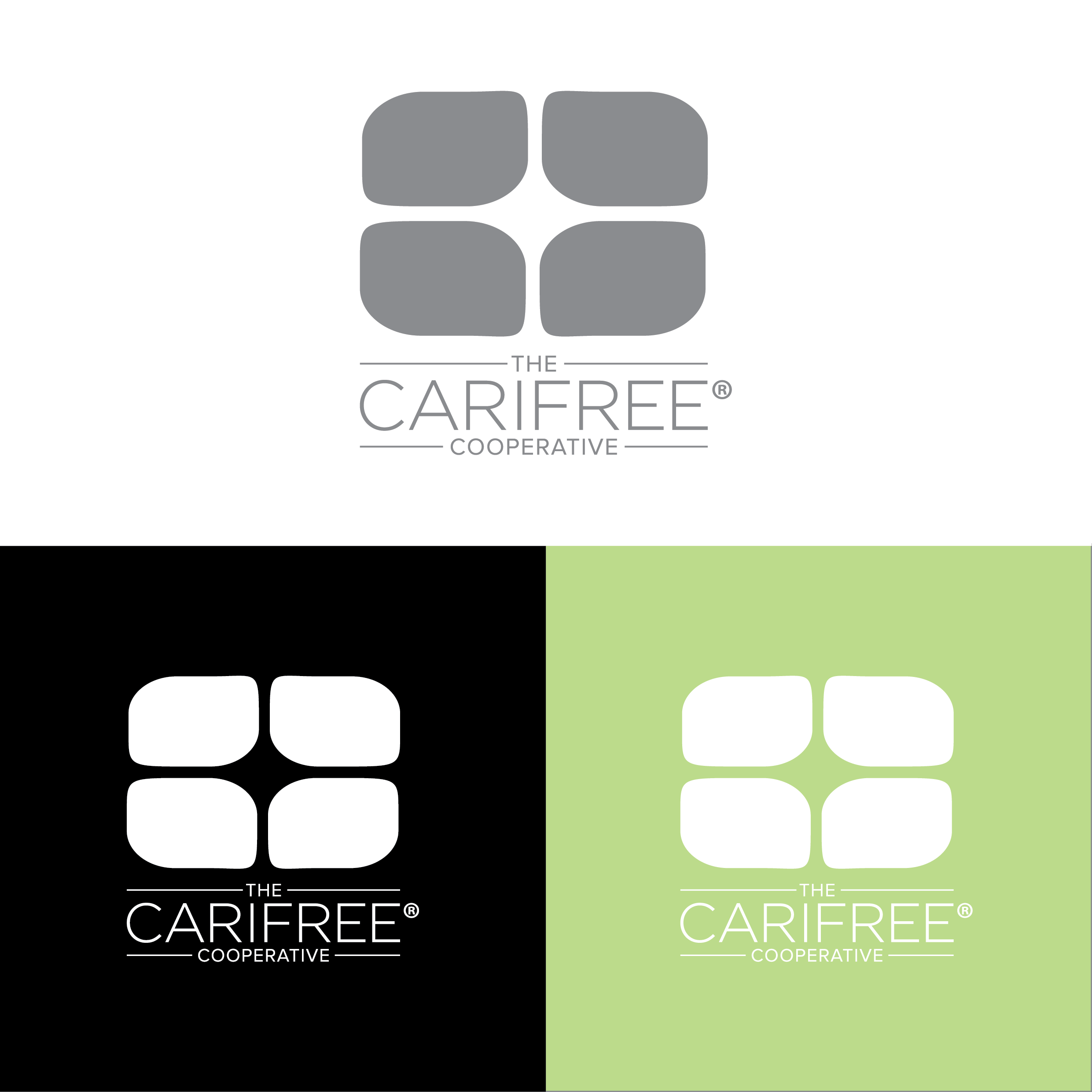 Logo Design by one six zero design for this project | Design #23821620