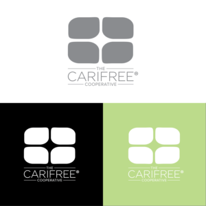 Logo Design by one six zero design for this project | Design: #23821620