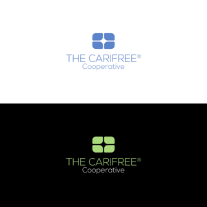 Logo Design by Antonius Triyanto 2