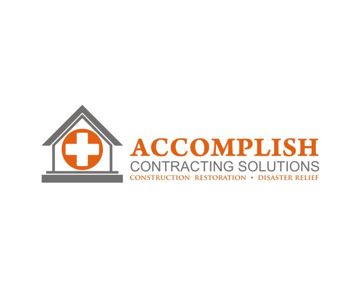 Logo Design by Pijar for this project | Design #3111194