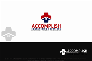 Logo Design by Senseless for this project | Design #3105374