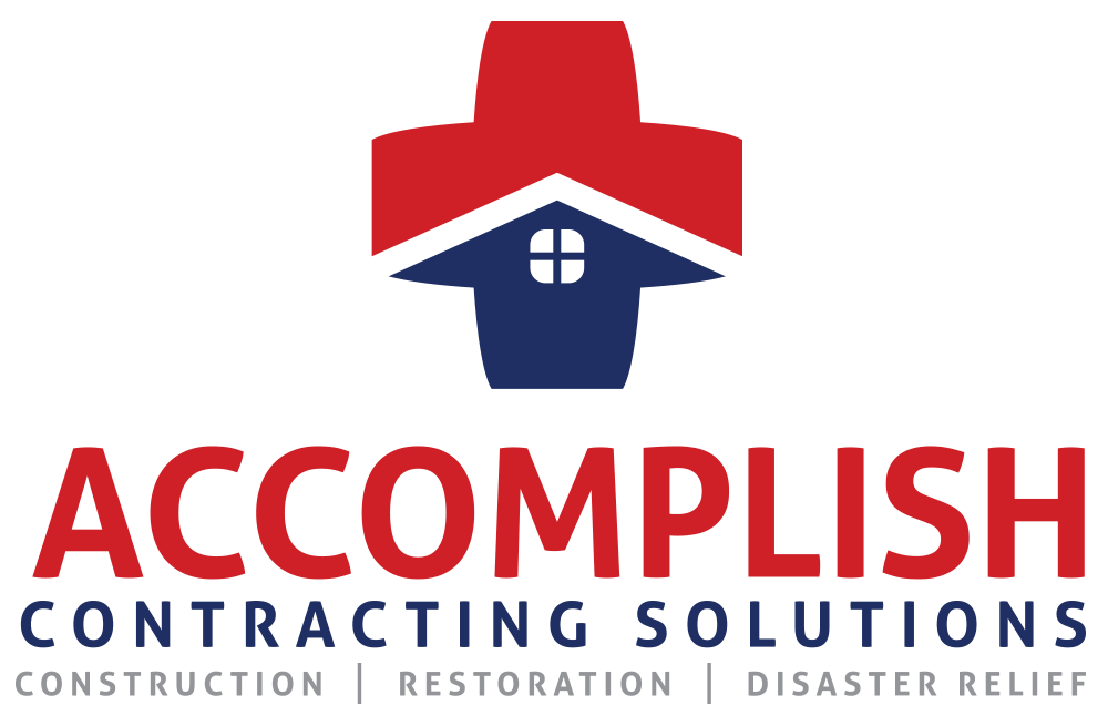 Logo Design by Senseless for this project | Design #3162212