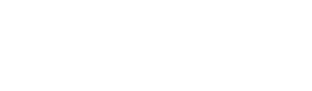 Logo Design by Senseless for this project | Design #3162215