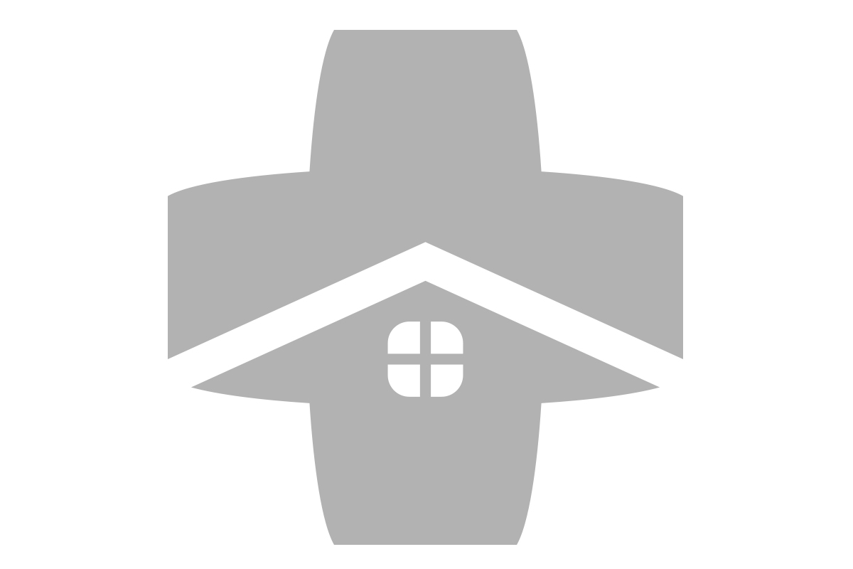 Logo-Design von Senseless für dieses Projekt | Design #3162232