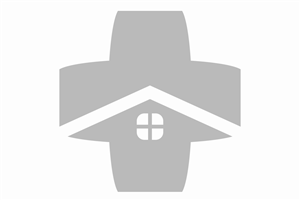 Logo-Design von Senseless für dieses Projekt | Design: #3162232