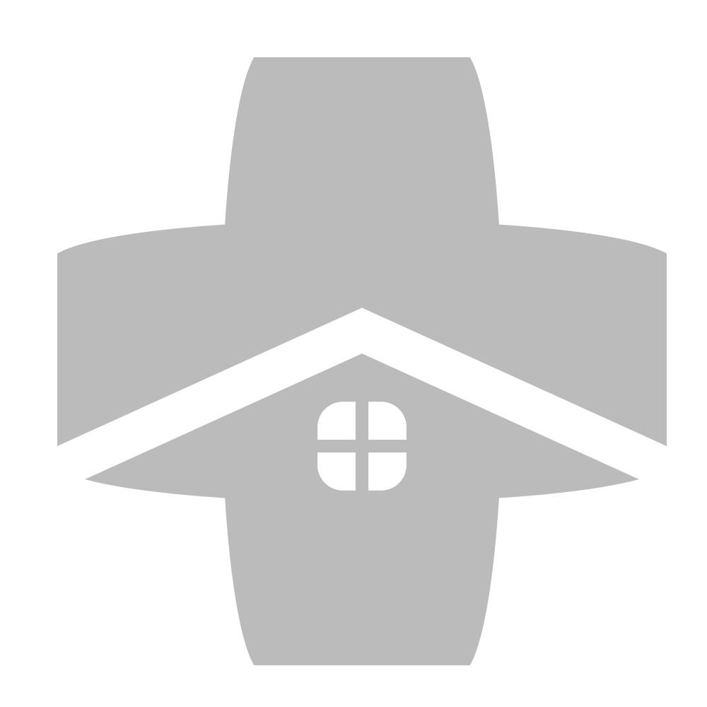 Logo-Design von Senseless für dieses Projekt | Design #3162238