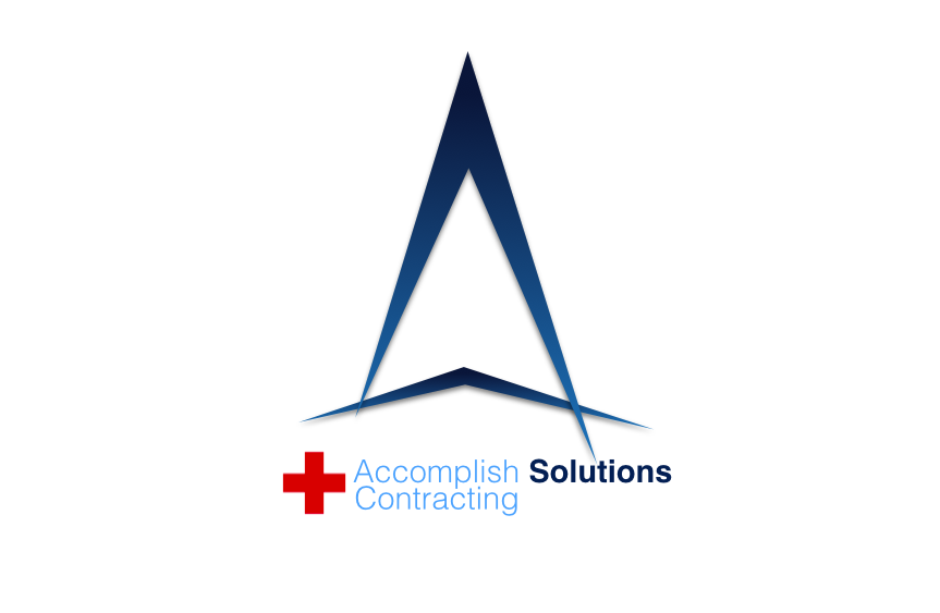 Logo Design by Alberto Corral Diez for this project | Design #3113438