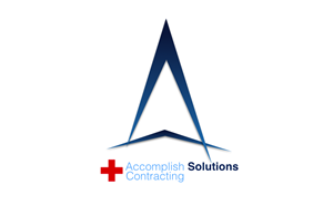 Logo Design by Alberto Corral Diez for this project | Design: #3113438
