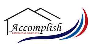 Logo Design by TedAtkinson