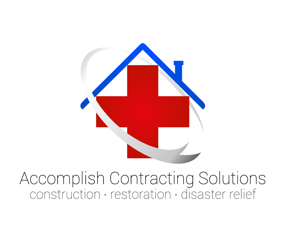 Logo Design by LKC Design for this project | Design #3105132