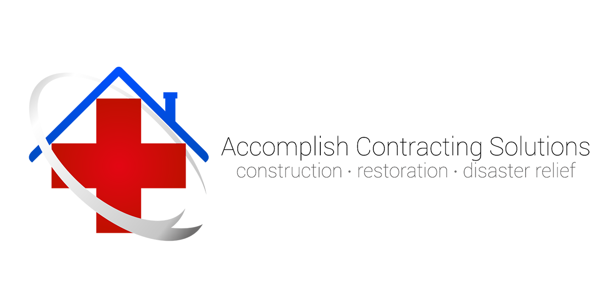 Logo Design by LKC Design for this project | Design #3131488