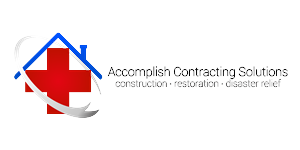 Logo Design by LKC Design for this project | Design: #3131488