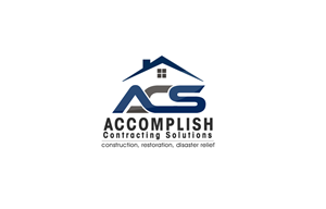 Logo Design by Jumki for this project | Design #3110893