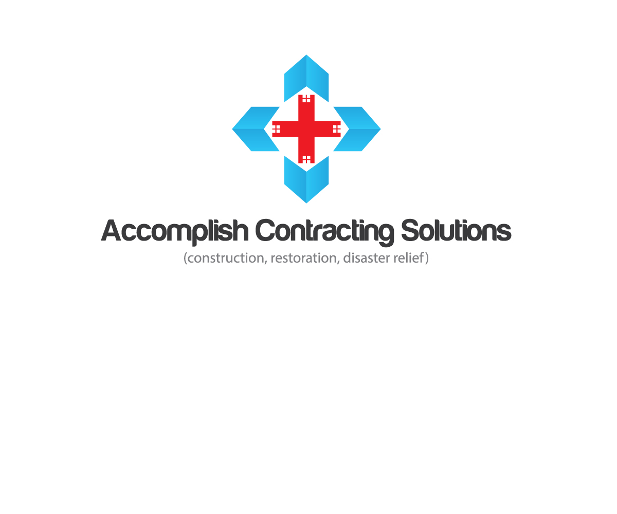 Logo Design by meygekon for this project | Design #3127163