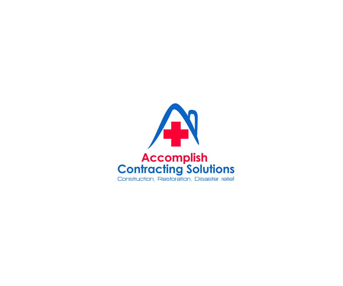 Logo Design by Pseudo for this project | Design #3101922