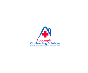 Logo Design by Pseudo for this project | Design #3101922