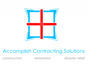 Logo Design by yeferni