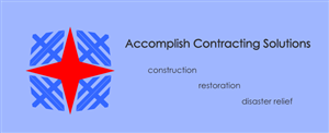 Logo Design by yeferni for this project | Design: #3110298