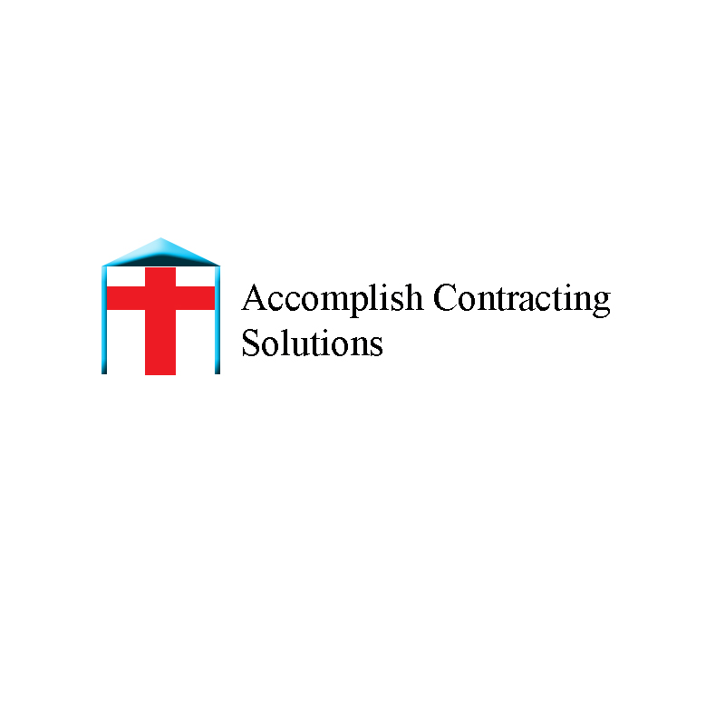 Logo Design by razvan18 for this project | Design #3137923