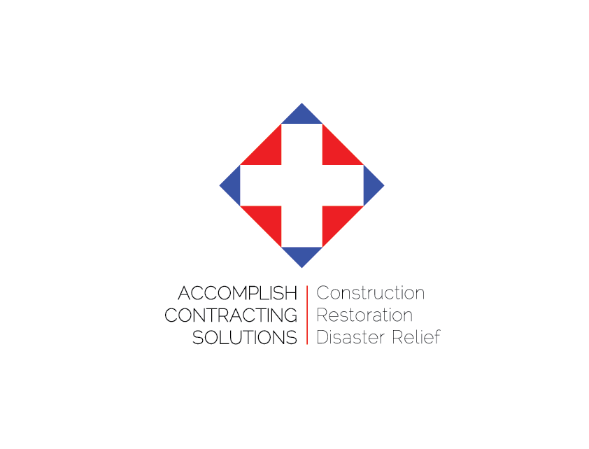 Logo Design by Jamie Fujimoto for this project | Design #3133010