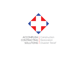 Logo Design by Jamie Fujimoto