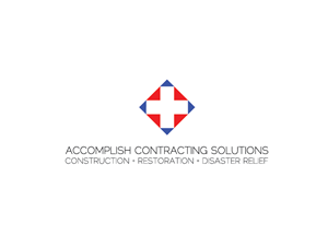 Logo Design by Jamie Fujimoto for this project | Design: #3135254