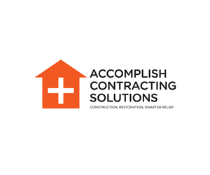 Logo Design by 1sabe11e for this project | Design: #3130241