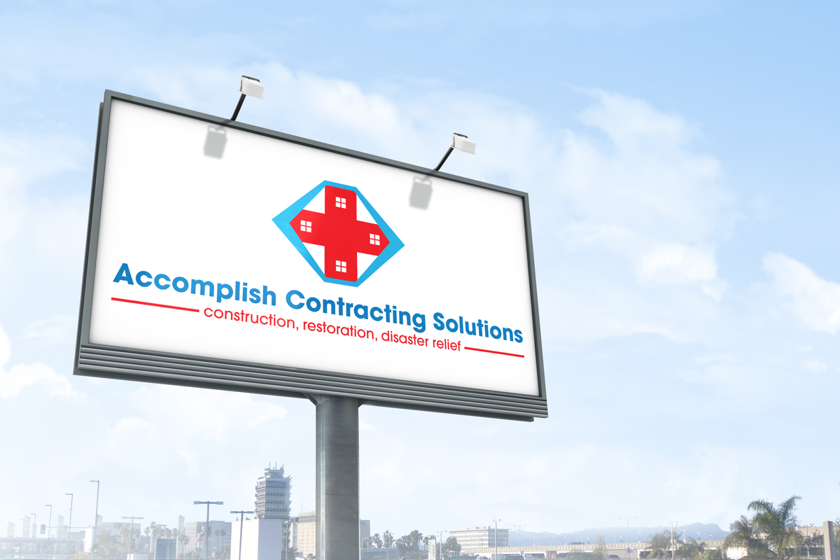Logo Design by Bonaro Designs for this project | Design #3135954