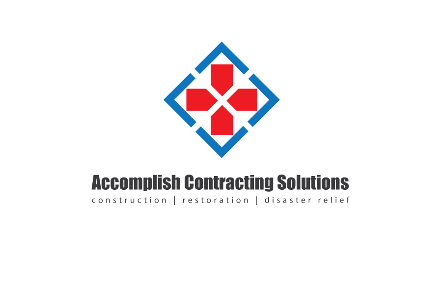 Logo Design by Rony Wibowo for this project | Design #3102137