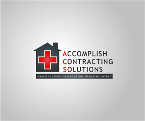 Logo-Design von Mike78 für dieses Projekt | Design: #3109890