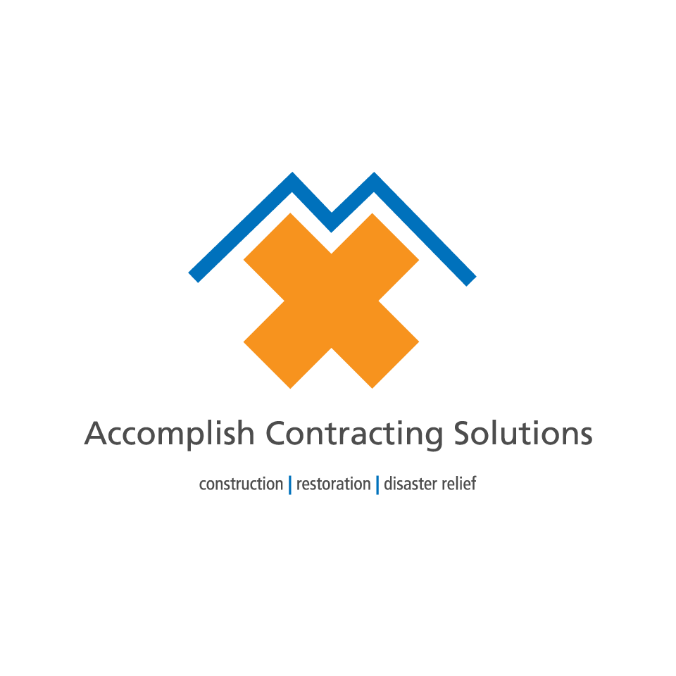 Logo Design by deorsidesign for this project | Design #3138467