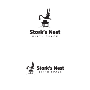 Logo-Design von Miladin für Botanic Her | Design: #23784632