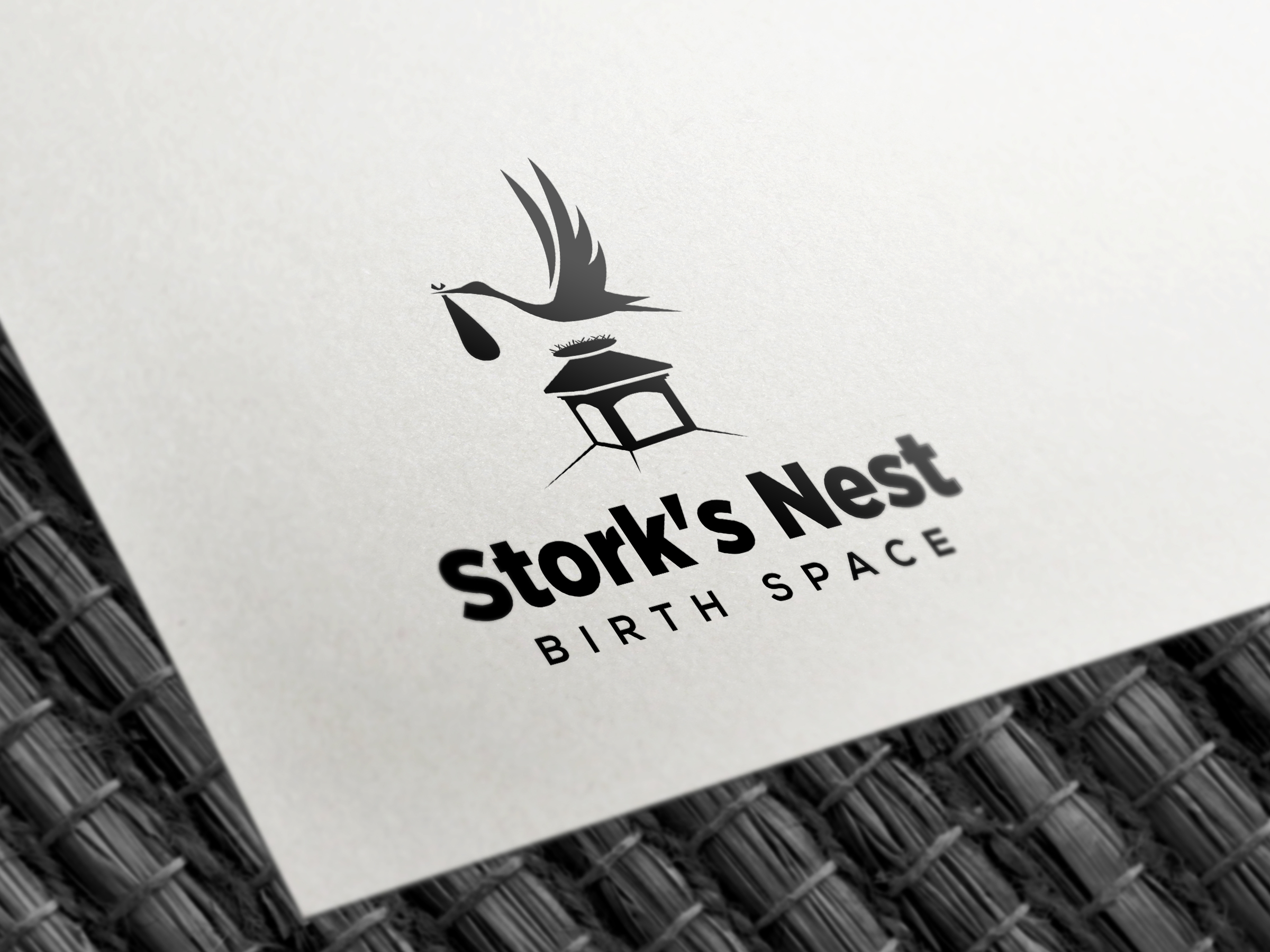 Design de Logo par Miladin pour Botanic Her | Design #23784633