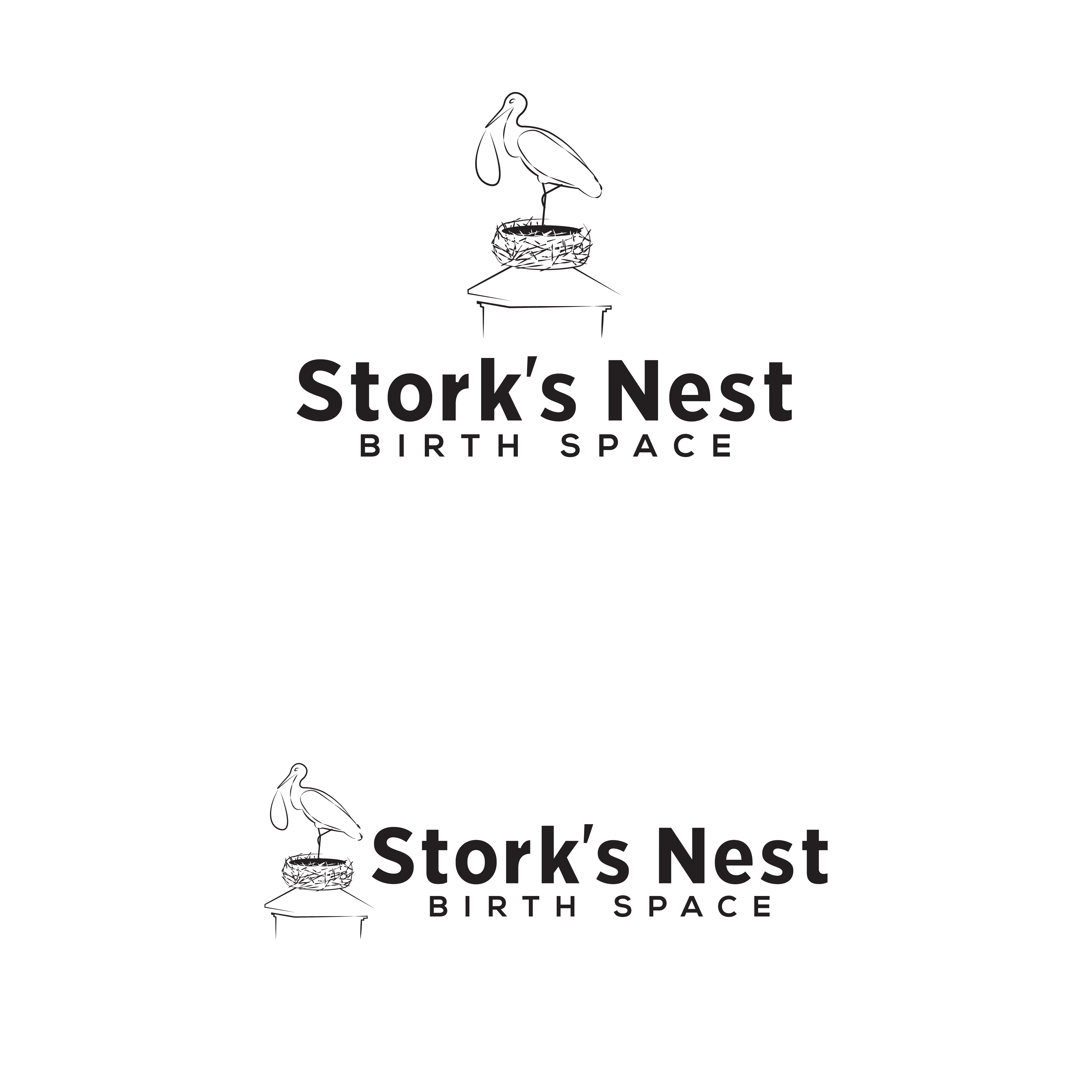 Design de Logo par Miladin pour Botanic Her | Design #23787464