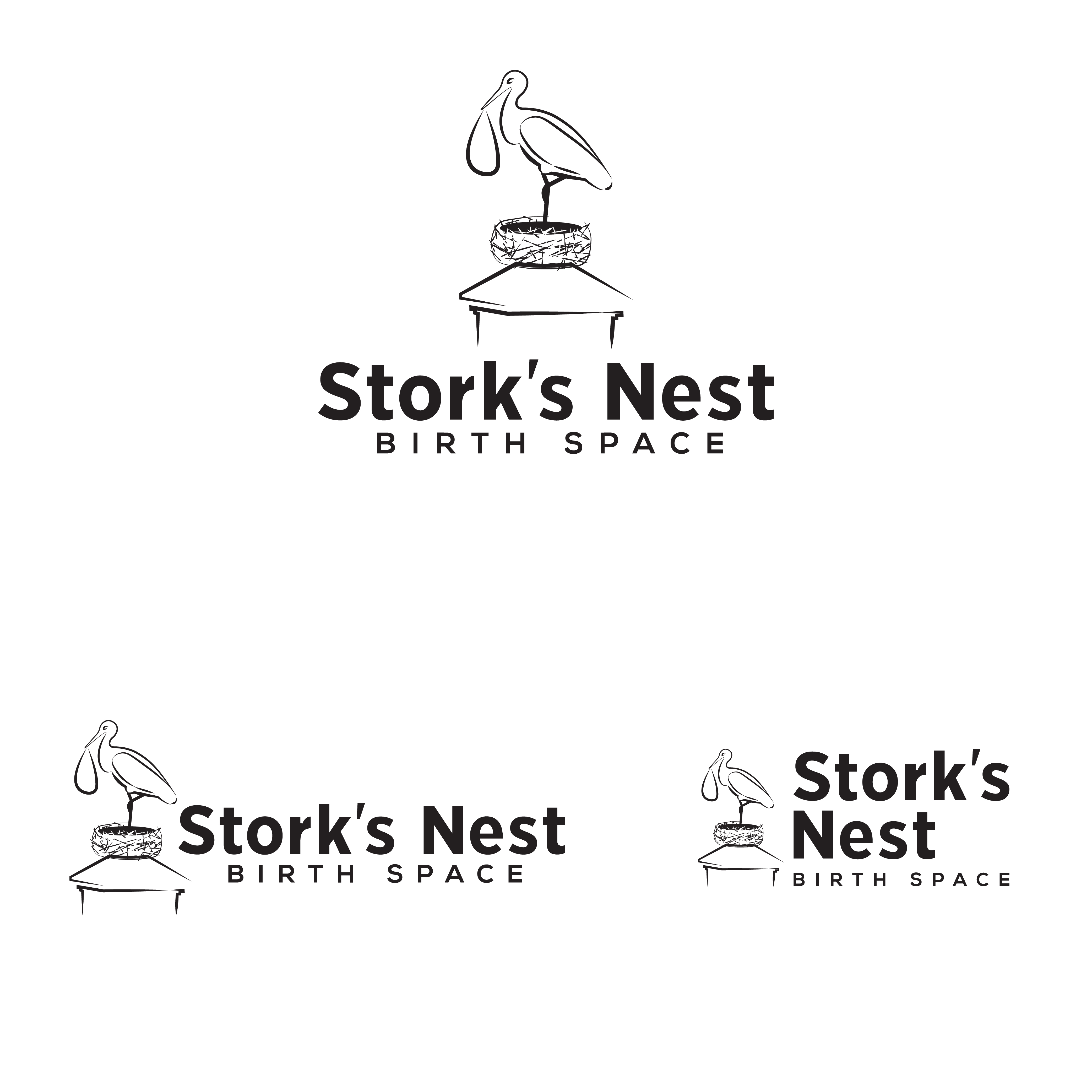 Design de Logo par Miladin pour Botanic Her | Design #23792681