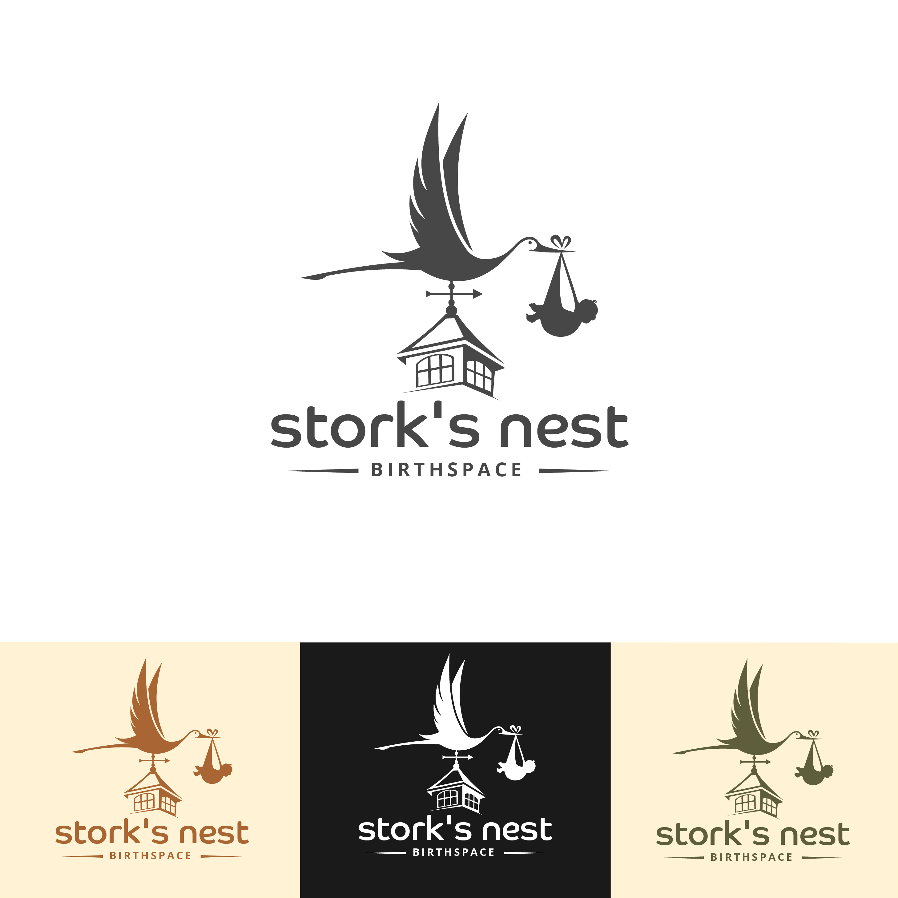 Logo-Design von Graphics Farrukh 2 für Botanic Her | Design: #23783703
