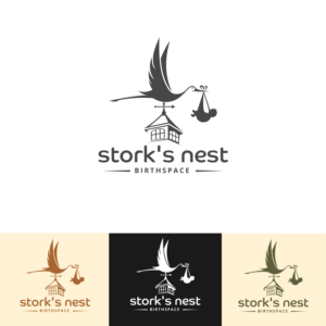 Logo-Design von Graphics Farrukh 2 für Botanic Her | Design: #23783703