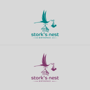 Logo-Design von Graphics Farrukh 2 für Botanic Her | Design: #23859222