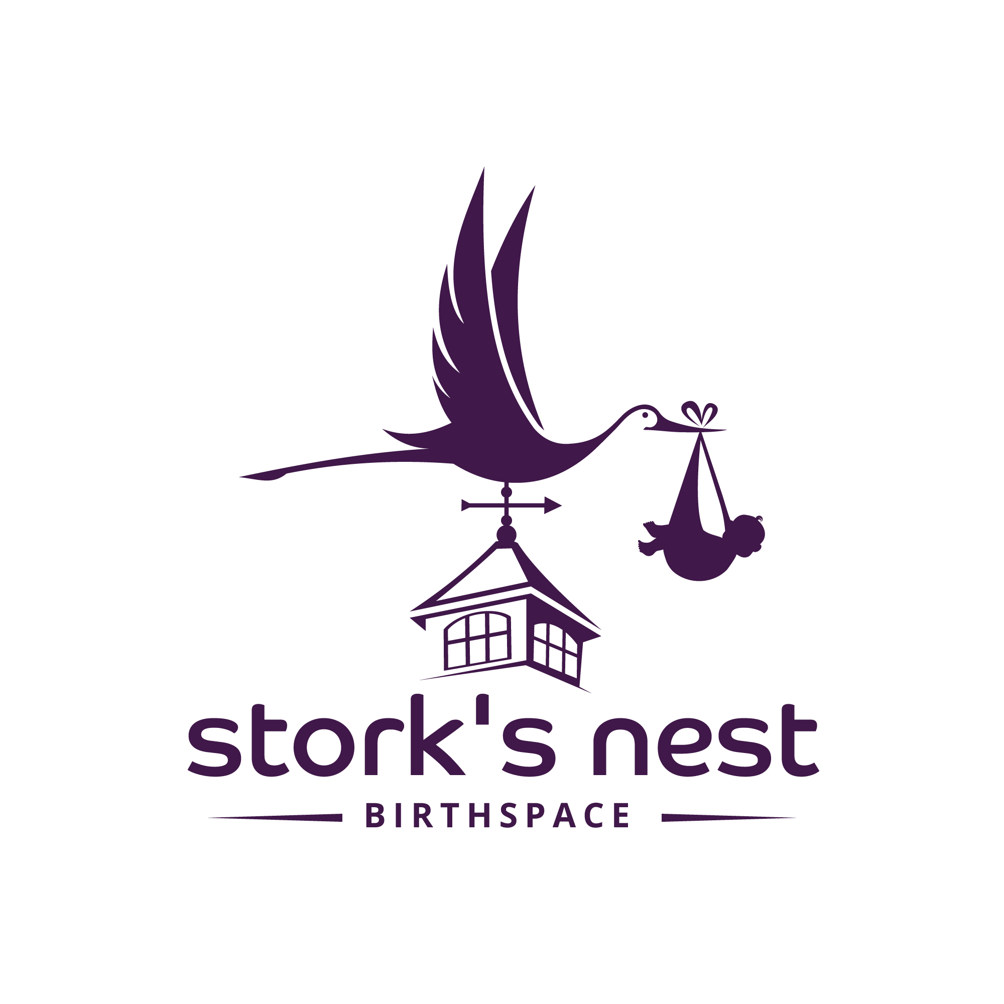 Design de Logo par Graphics Farrukh 2 pour Botanic Her | Design #23866123