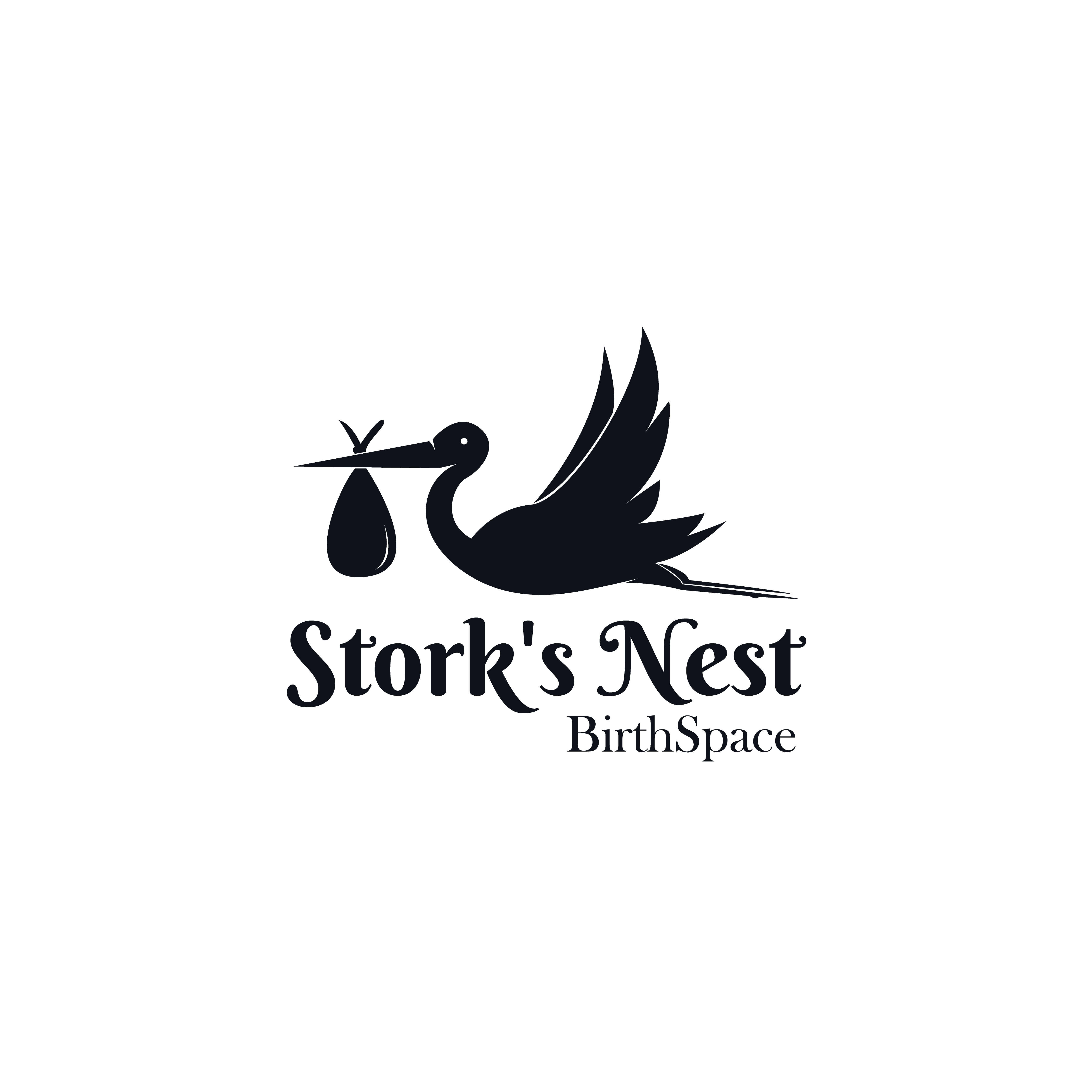 Logo-Design von Ara Studio für Botanic Her | Design #23779125